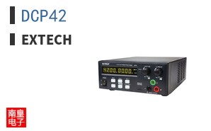 DCP42 ͼƬ