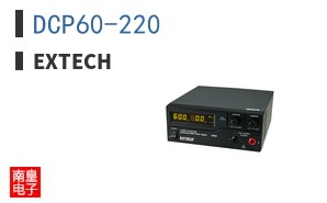 DCP60-220 ͼƬ