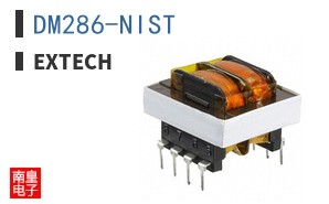 DM286-NIST ͼƬ
