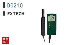 DO210 ͼƬ