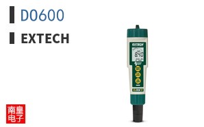 DO600 ͼƬ