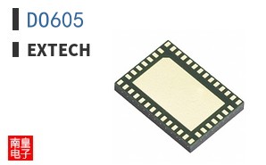 DO605 ͼƬ