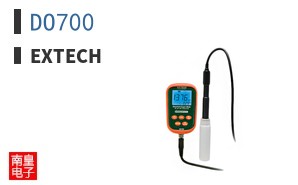 DO700 ͼƬ