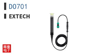 DO701 ͼƬ