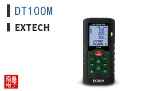 DT100M ͼƬ