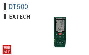 DT500 ͼƬ
