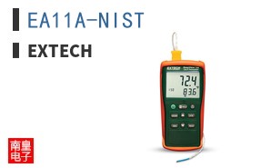 EA11A-NIST ͼƬ
