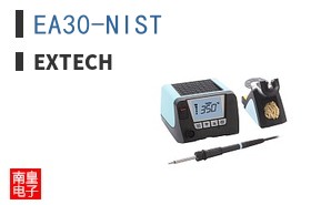 EA30-NIST ͼƬ
