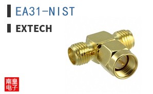 EA31-NIST ͼƬ