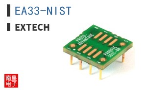 EA33-NIST ͼƬ