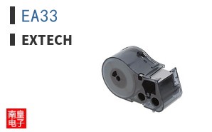 EA33 ͼƬ