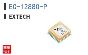 EC-12880-P ͼƬ
