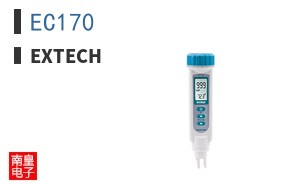 EC170 ͼƬ