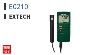 EC210 ͼƬ