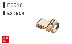 EC510 ͼƬ