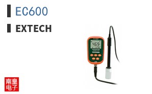 EC600 ͼƬ
