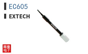 EC605 ͼƬ