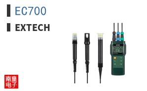 EC700 ͼƬ