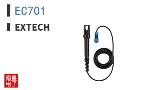 EC701 ͼƬ