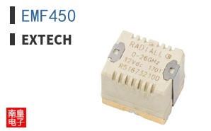 EMF450 ͼƬ