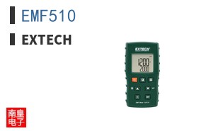 EMF510 ͼƬ