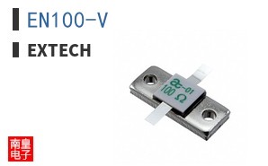 EN100-V ͼƬ