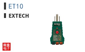ET10 ͼƬ