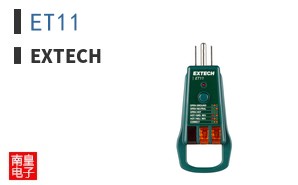 ET11 ͼƬ