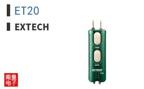 ET20 ͼƬ
