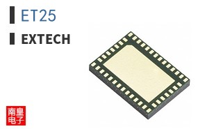 ET25 ͼƬ