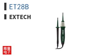 ET28B ͼƬ