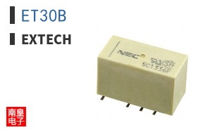 ET30B ͼƬ