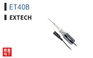 ET40B ͼƬ