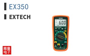 EX350 ͼƬ
