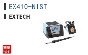EX410-NIST ͼƬ