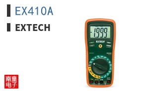 EX410A ͼƬ