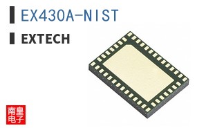 EX430A-NIST ͼƬ