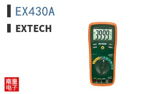 EX430A ͼƬ