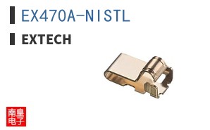 EX470A-NISTL ͼƬ