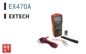 EX470A ͼƬ