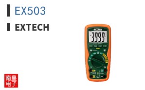 EX503 ͼƬ