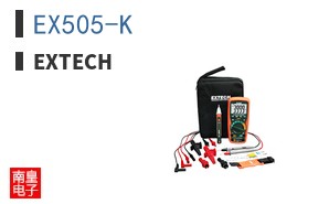 EX505-K ͼƬ