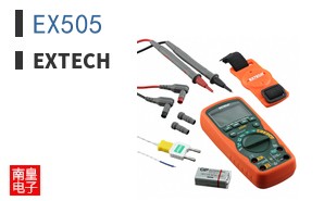 EX505 ͼƬ