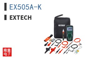 EX505A-K ͼƬ