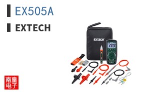 EX505A ͼƬ