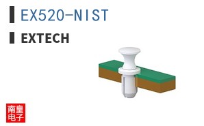 EX520-NIST ͼƬ