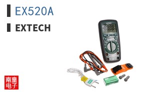 EX520A ͼƬ