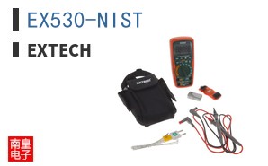 EX530-NIST ͼƬ