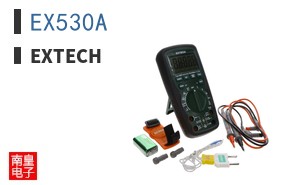 EX530A ͼƬ