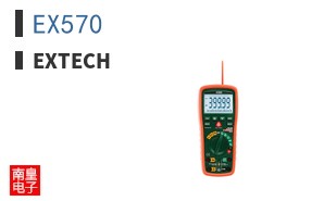 EX570 ͼƬ